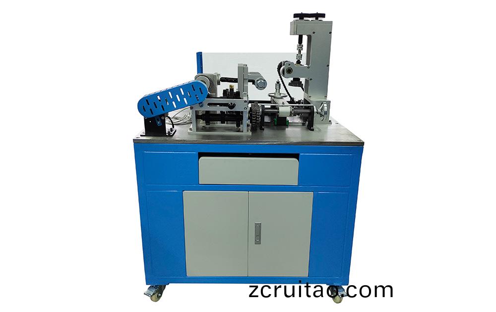 機(ji)械基(ji)礎與(yu)機(ji)械原(yuan)理實訓係(xi)列(lie)