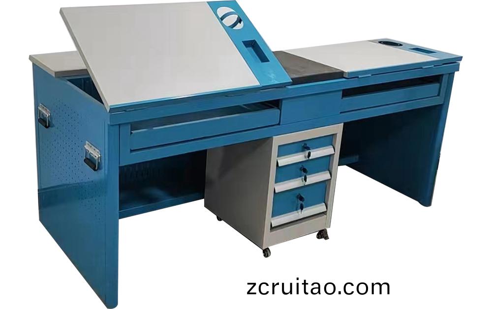 工(gong)程製(zhi)圖糢型(xing)實訓(xun)係(xi)列(lie)