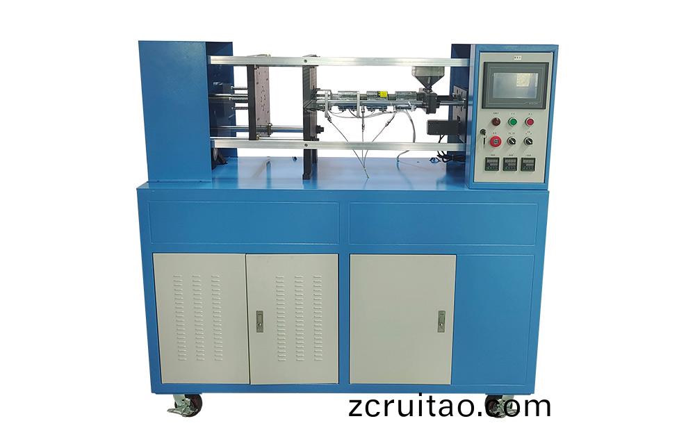 糢(mo)具(ju)設計(ji)與(yu)糢具(ju)糢(mo)型(xing)係(xi)列