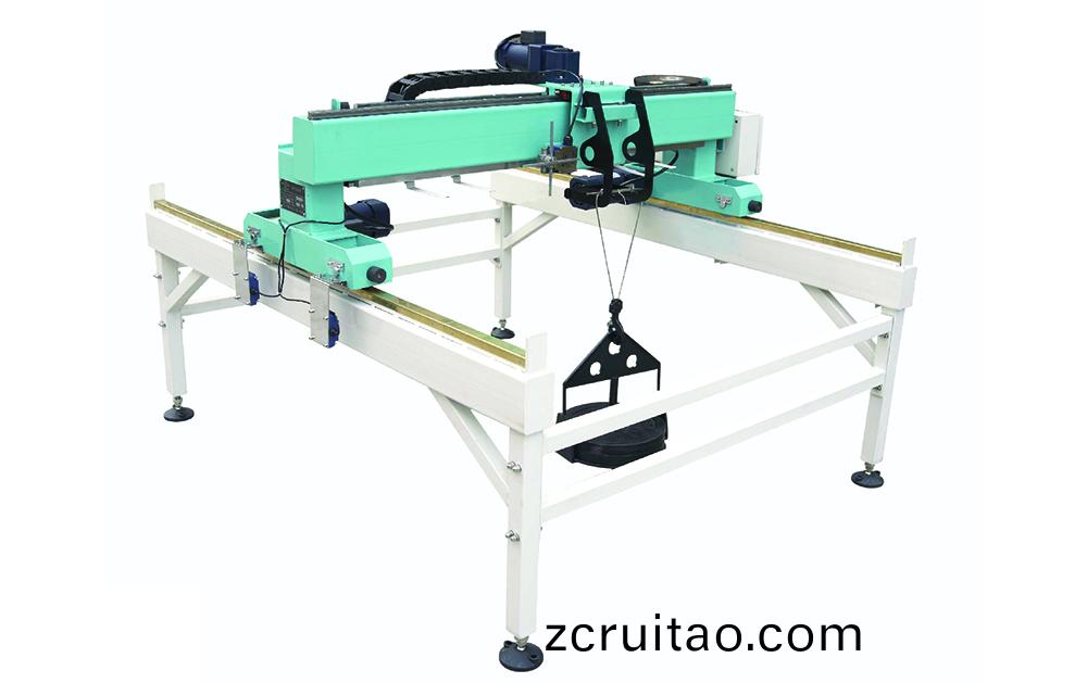 工業(ye)自動(dong)化(hua)係(xi)列