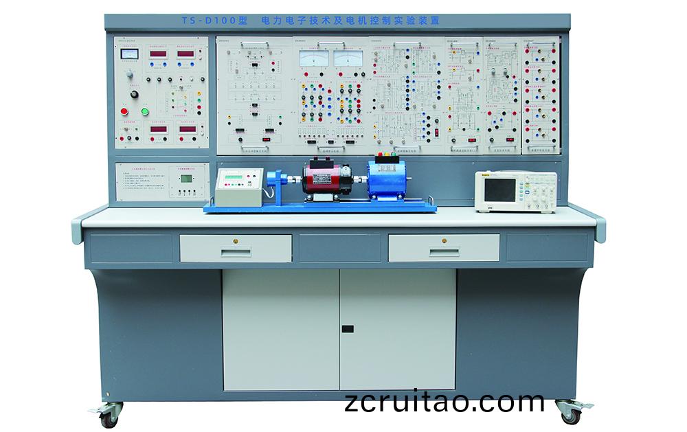 電工(gong)電子係列