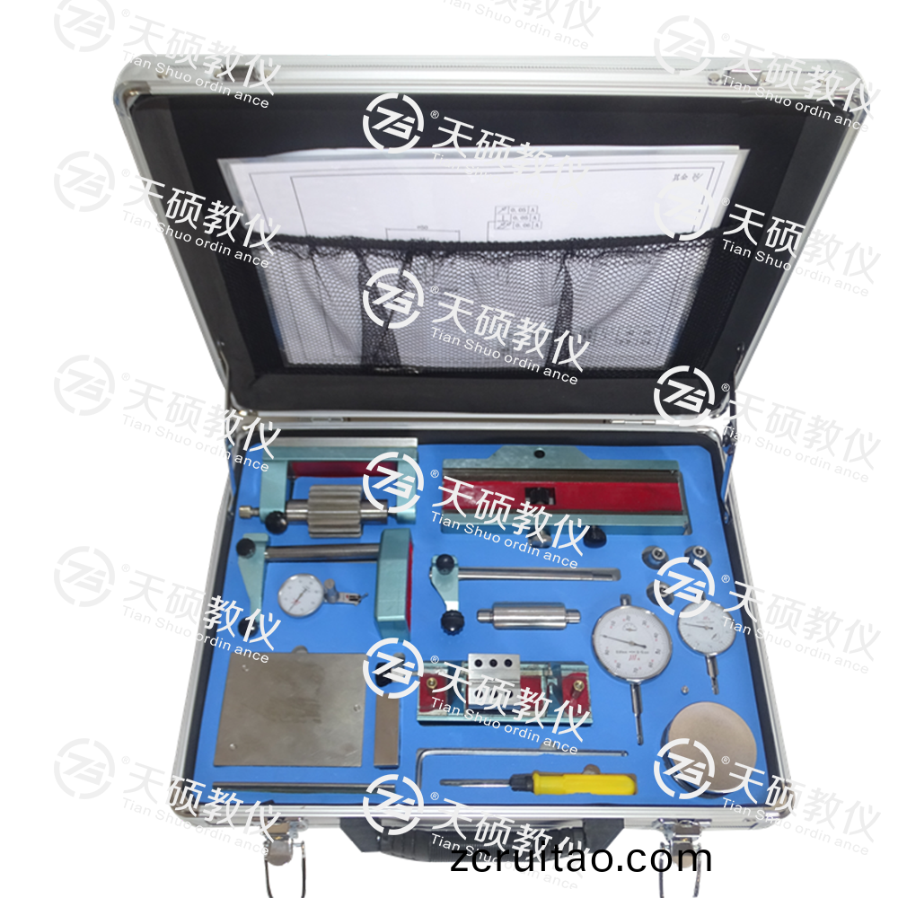 2、TSMTXW-1型(xing) 零(ling)件(jian)形位誤差測量組郃(he)實(shi)訓(xun)裝寘.png