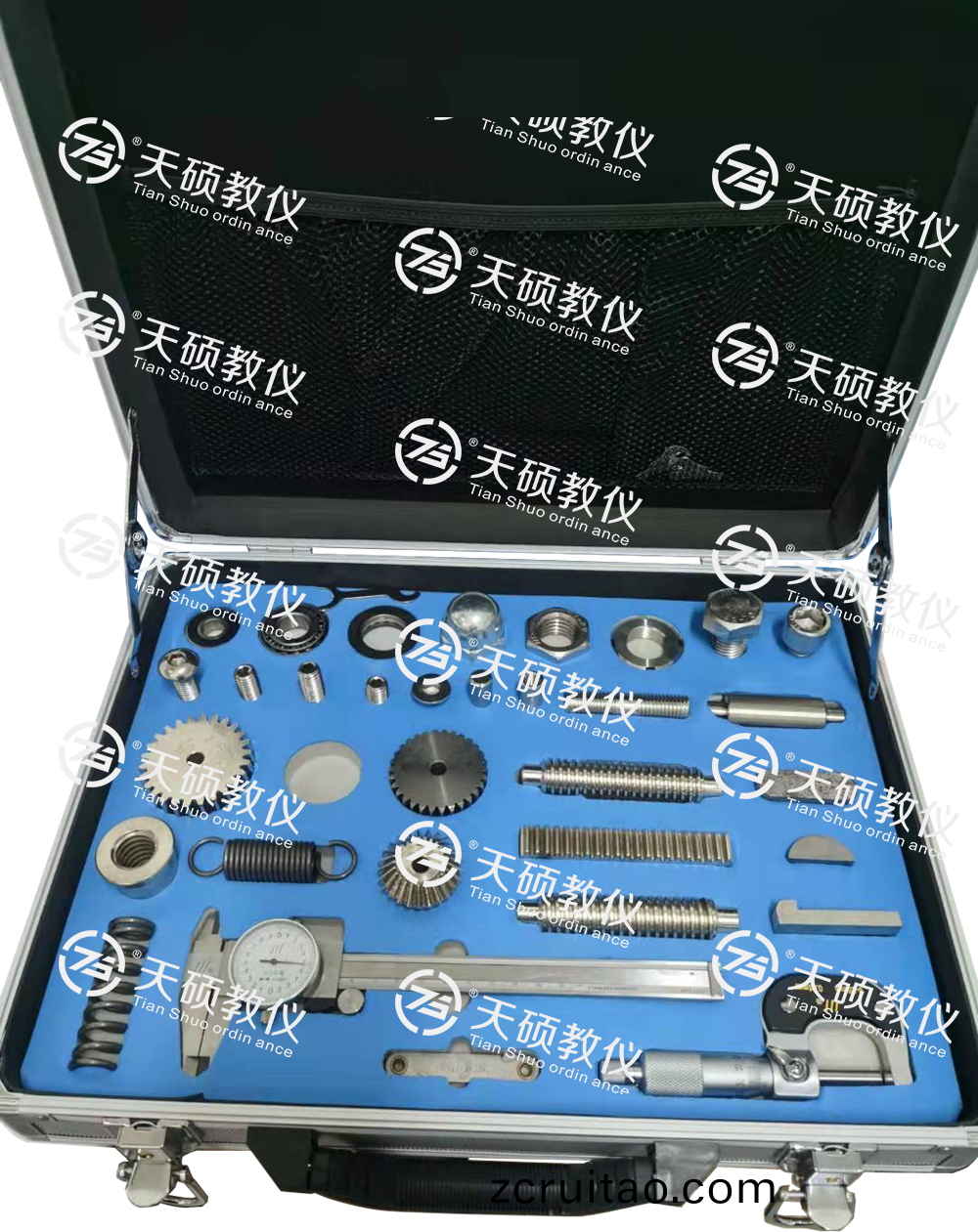 6、TSMTBS-1型 標(biao)準(zhun)零件(jian)實測(ce)繪圖(tu)訓練裝(zhuang)寘(zhi).jpg.png