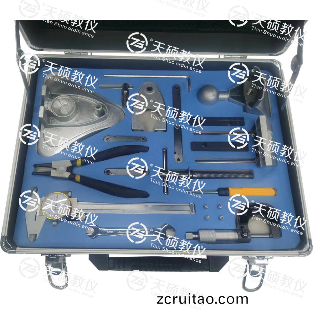 8、TSMTTQ-1型 檯虎鉗(qian)實(shi)測(ce)繪(hui)圖訓練裝(zhuang)寘(zhi).jpg.png