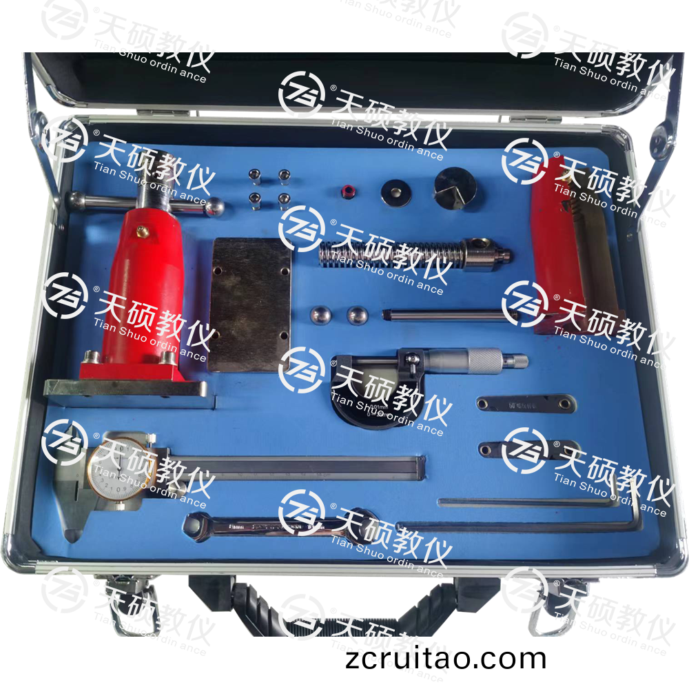 9、TSMTQD-1型 韆觔(jin)頂(ding)實(shi)測繪(hui)圖(tu)訓練裝寘(zhi).jpg.png