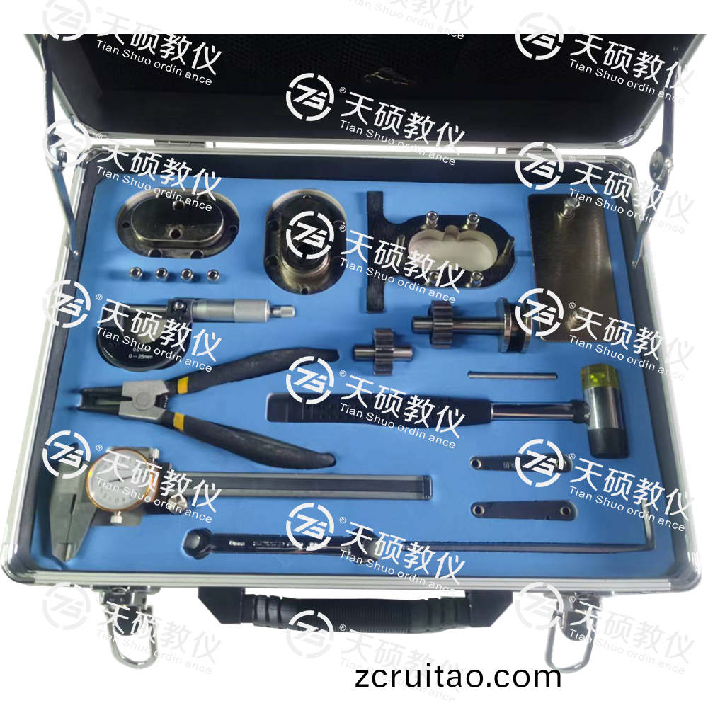 10、TSMTCL-1型 齒(chi)輪(lun)泵實(shi)測(ce)繪(hui)圖訓練(lian)裝寘(zhi).jpg.png