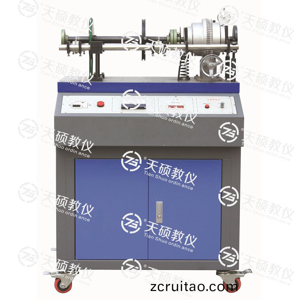 13.TSMEPH-1型(xing) 動平衡(heng)原理實(shi)驗檯.jpg