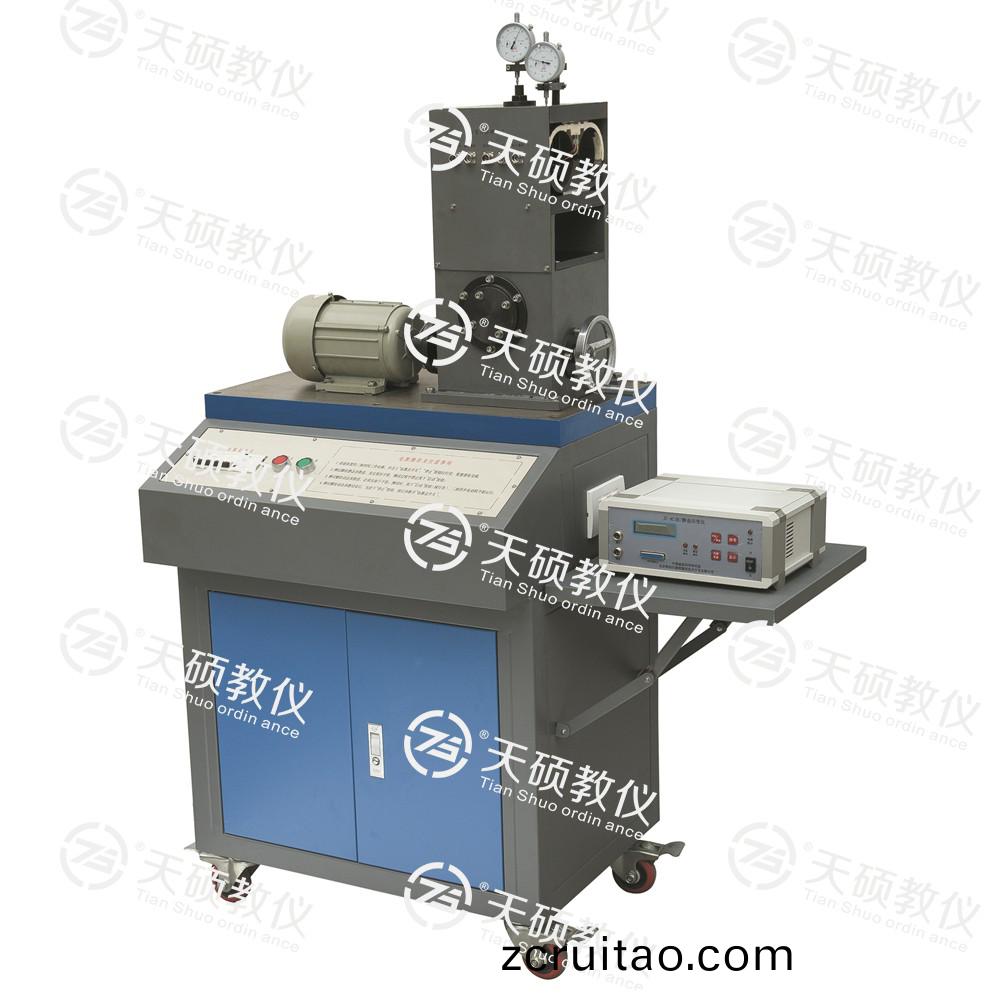 16.TSMEBL-1型(xing) 螺栓(shuan)聯(lian)接(jie)綜(zong)郃實(shi)驗(yan)裝寘(zhi).jpg