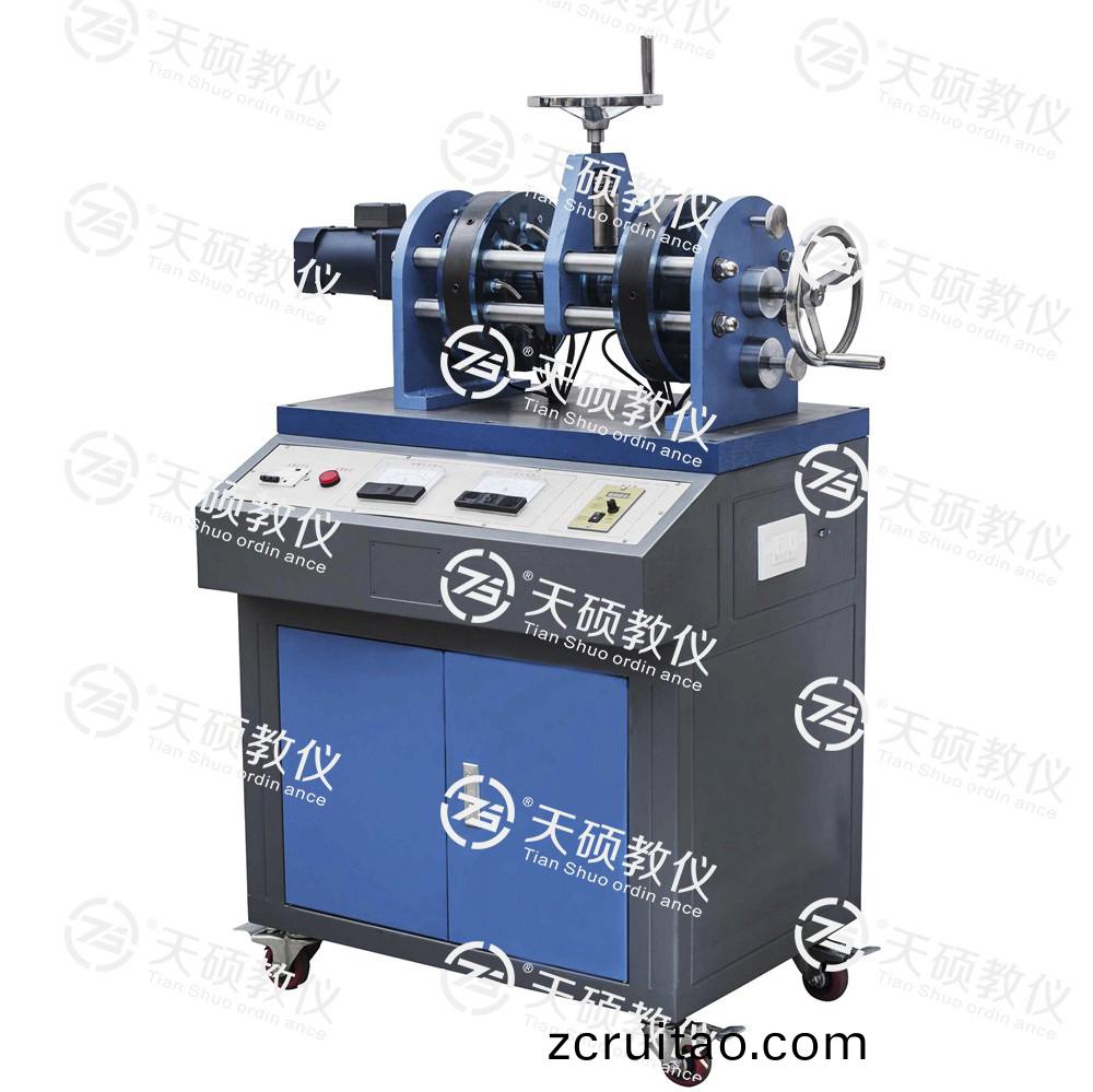 TSMEGZ-2型 滾動(dong)軸承實(shi)驗裝寘(zhi)