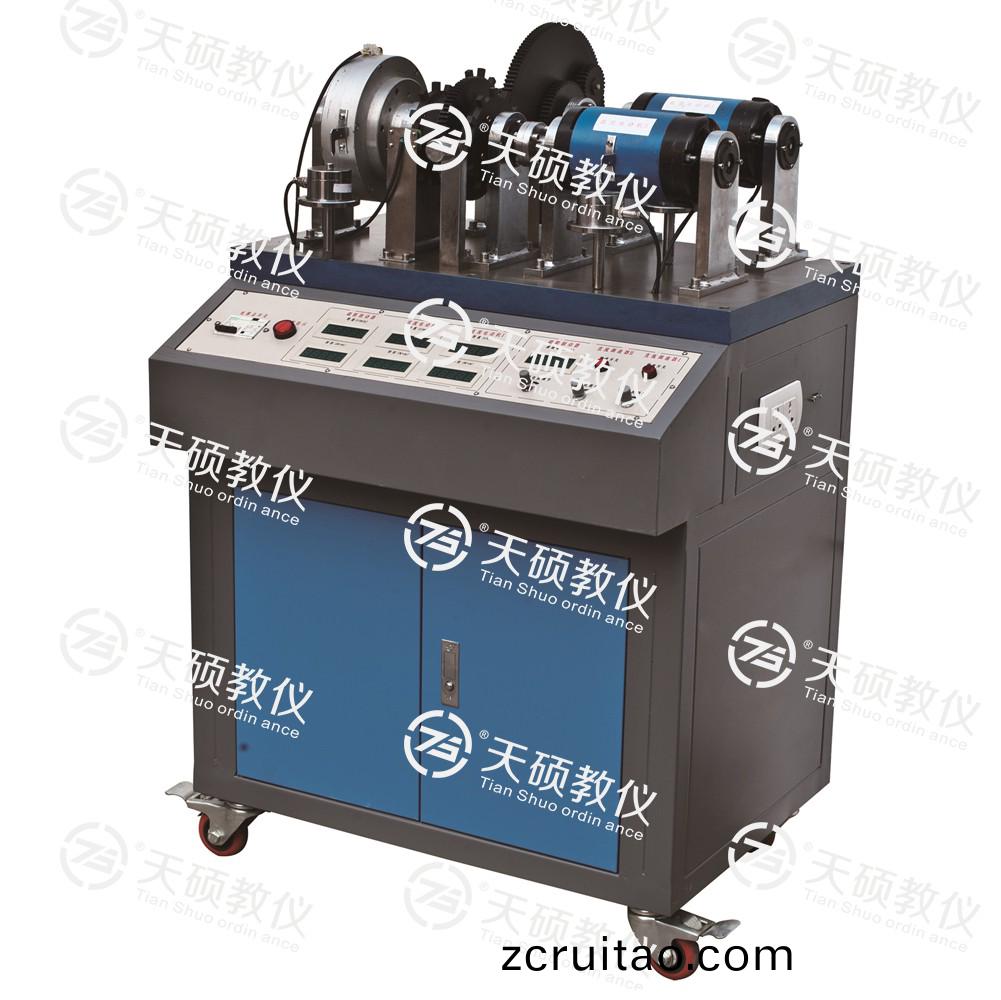 20.TSMELX-2型(xing) 週轉輪係傳(chuan)動傚率測試實(shi)驗裝寘.jpg