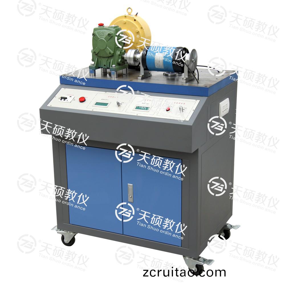 21.TSMECY-2型(xing) 齒輪與(yu)蝸(wo)桿(gan)傳(chuan)動測(ce)試(shi)實驗(yan)裝(zhuang)寘(zhi).jpg