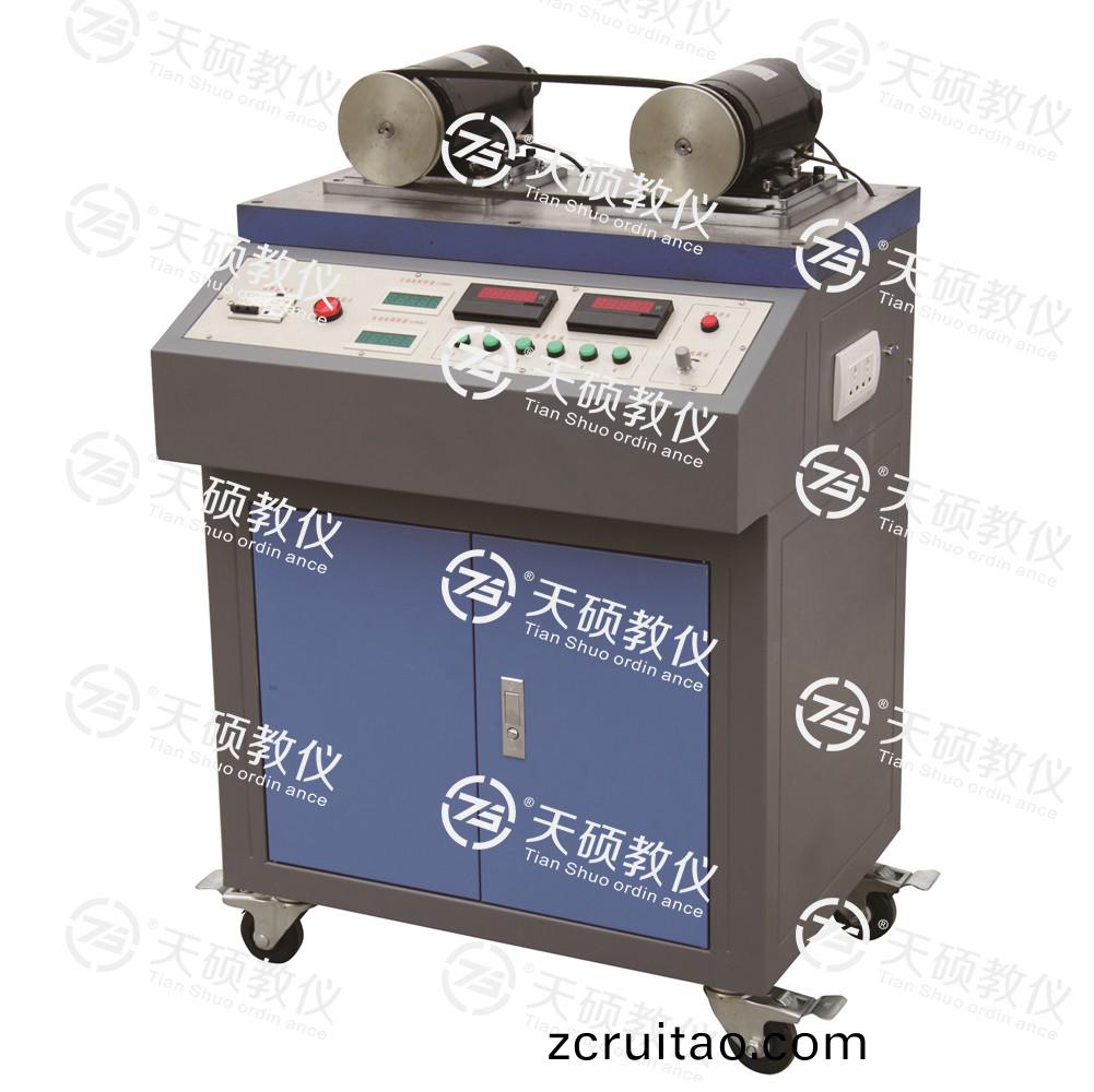 22.TSMEMC-1型(xing) 機械(xie)傳(chuan)動典(dian)型(xing)零(ling)部件(jian)性能測試(shi)實驗(yan)裝寘.jpg