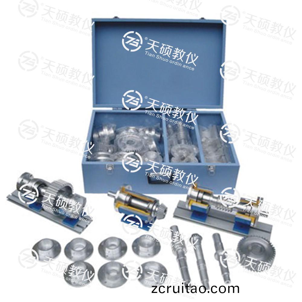 8.TSMTZX-2型 創意(yi)組郃(he)式(shi)鋁製(zhi)軸(zhou)係結構(gou)設計實驗箱.jpg