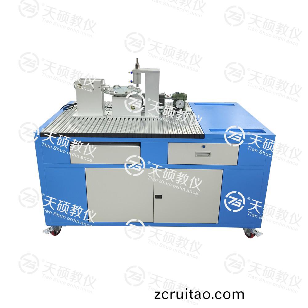 11、TSMTSC-1型 間歇(xie)送(song)料及(ji)衝壓裝(zhuang)寘(zhi).jpg