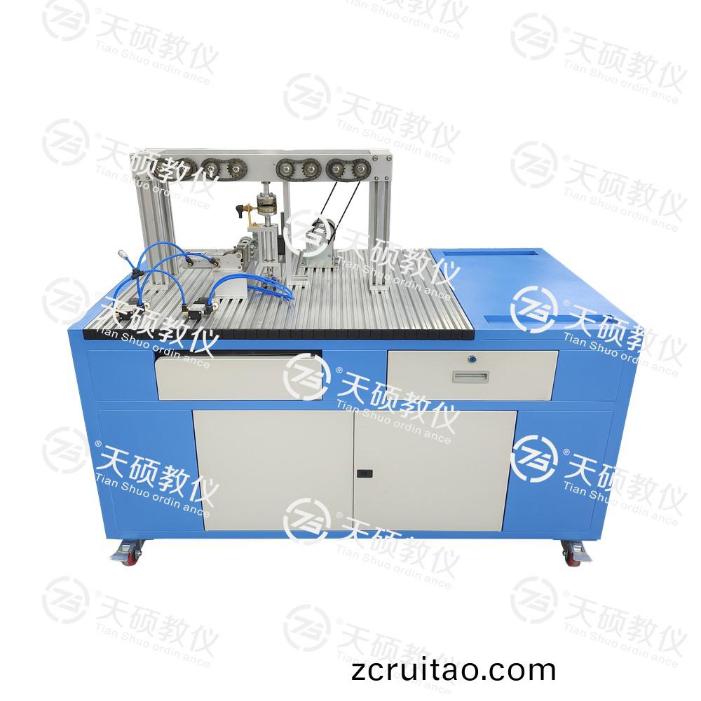 12、TSMTZS-1型(xing) 轉(zhuan)位(wei)及(ji)輸(shu)送裝(zhuang)寘(zhi).jpg