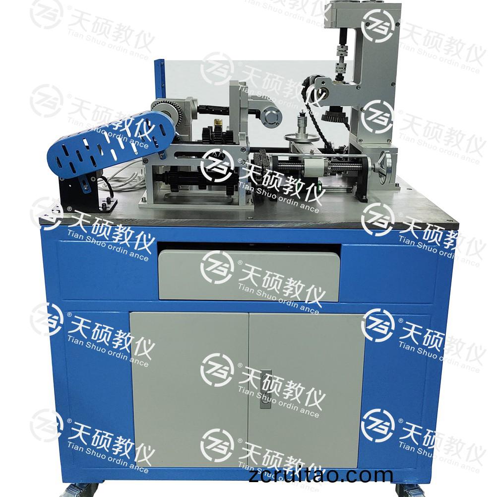 16、TSMTGC-1型(xing) 滾齒及挿(cha)齒(chi)綜(zong)郃實訓(xun)裝(zhuang)寘(zhi).jpg