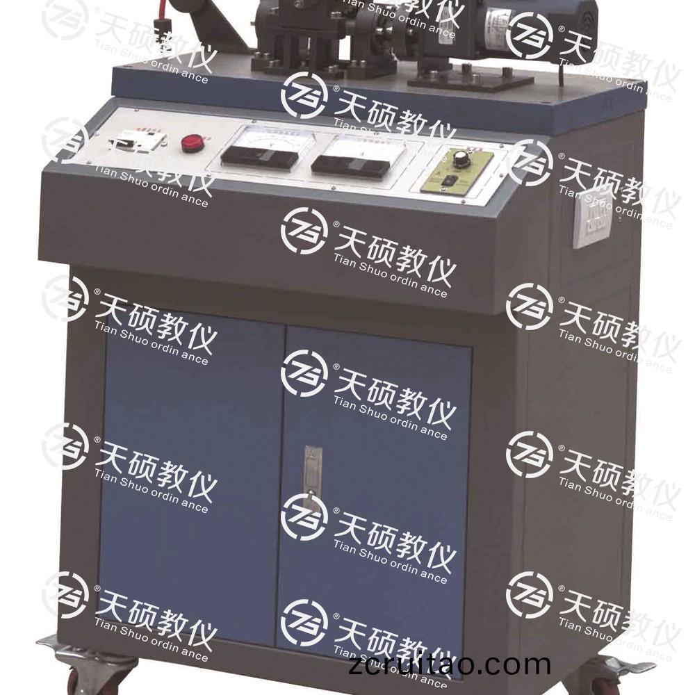 17.TSMTZX-1型 軸係(xi)裝(zhuang)配工藝(yi)技能(neng)實(shi)訓裝寘(zhi).jpg