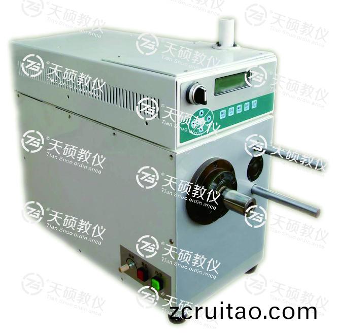 30、TSMTDT-1A型(xing) 平(ping)繞(rao)機拆裝綜郃(he)實訓裝(zhuang)寘.jpg