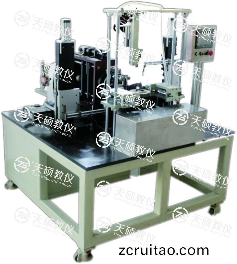 32、TSMTWR-2型(xing) 多軸伺服控(kong)製智(zhi)能型外(wai)繞機綜(zong)郃實(shi)訓(xun)裝(zhuang)寘(zhi).jpg