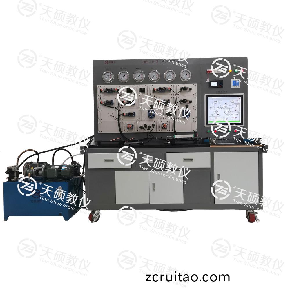 8、TSHPYP-1A型(xing) 液壓(ya)傳動性(xing)能測(ce)試(shi)實驗(yan)檯.jpg