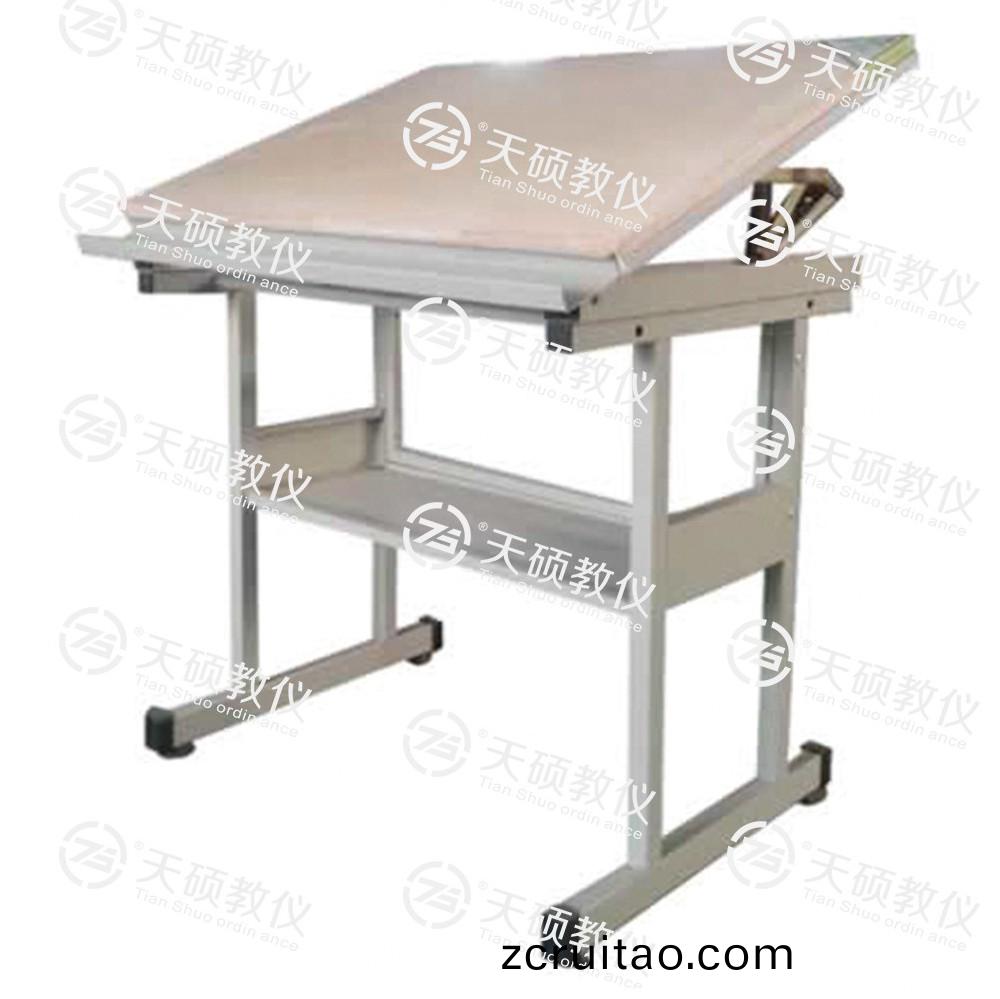 TSDD-1型 多功能固(gu)定(ding)式(shi)實用(yong)繪(hui)圖(tu)槕
