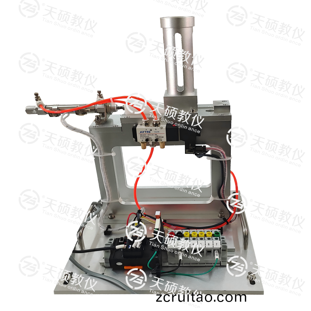 自動(dong)上(shang)料(liao)機(ji)構