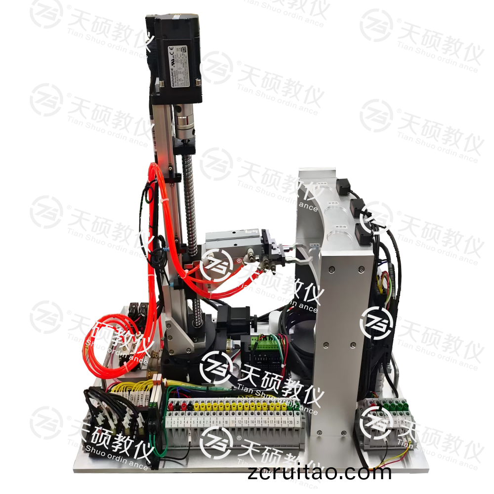 成品(pin)倉(cang)庫(ku)