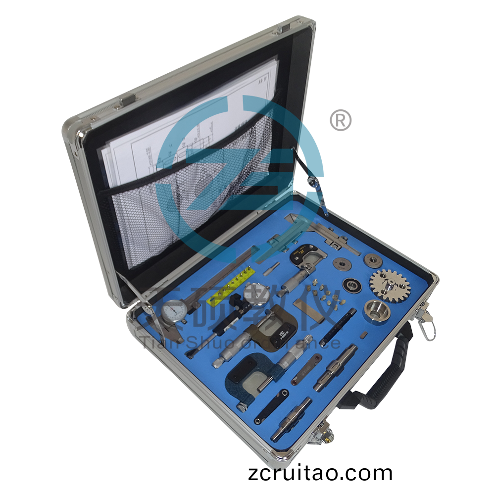 水印測(ce)試(shi)